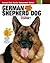 German Shepherd Dog (Compan...