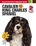 Cavalier King Charles Spaniel (HC) (Smart Owner's Guide
