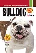 Bulldog (HC)