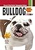 Bulldog by Dog Fancy Magazine