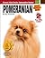 Pomeranian by Dog Fancy Magazine