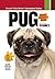 Pug (CompanionHouse Books) ...