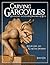 Carving Gargoyles, Grotesques, and Other Creatures of Myth by Shawn Cipa