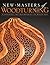 New Masters of Woodturning:...