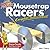 Doc Fizzix Mousetrap Racers: The Complete Builder's Manual (Fox Chapel Publishing) Beginner-Friendly Instructions, Illustrations, and Designs for Racers that Kids & Parents Can Construct Together