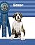 Boxer (Breeders' Best: A Kennel Club Book)