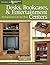 Desks, Bookcases, and Entertainment Centers (Best of WWJ): Working Furniture for Your Home (Fox Chapel Publishing) Best of Woodworker's Journal (The Best of Woodworker's Journal Series)