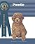 Poodle (Breeders' Best:: A Kennel Club Book)