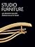Studio Furniture of the Renwick Gallery: Smithsonian American Art Museum (Fox Chapel Publishing)