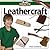 Leathercraft (Kidcrafts)