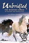 Unbridled by Michael Engelhard