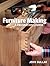 Furniture Making: A Foundat...