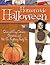 Homemade Halloween by Fox Chapel Publishing