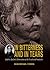 In Bitterness And In Tears: Andrew Jackson's Destruction Of The Creeks And Seminoles