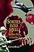 Sorties Into Hell by Chester G. Hearn