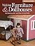 Making Furniture & Dollhouses for American Girl and Other 18-... by Dennis Simmons