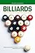 Billiards, Revised and Upda...