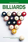 Billiards, Revised and Updated: The Official Rules And Records Book Billiards, Revised and Updated: The Official Rules And Records Book