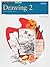 Beginner's Guide: Drawing: Book 2 (How to Draw & Paint/Art Instruction Prog)