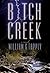 Bitch Creek (Stoney Calhoun...