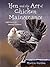 Hen And The Art Of Chicken Maintenance by Martin Gurdon
