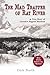 Mad Trapper of Rat River by Dick North