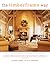 The Timberframe Way: A Lavishly Illustrated Guide to the Most Elegant Way to Build a Home
