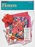 Watercolor Flowers (How to Draw and Paint/Art Instruction Program)