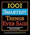 1001 Smartest Thi...