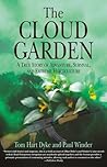 The Cloud Garden by Tom Hart Dyke