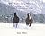 The Horse In Winter by Susan McBane