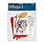 Guia de Principiante: Dibujo 1 / Beginner's Guide: Drawing: Book 1 (How to Draw and Paint) (Spanish Edition)