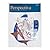 Guia de Principiante: Perspectiva (How to Draw & Paint) (Spanish Edition)