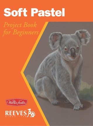 Soft Pastel (WF /Reeves Getting Started)