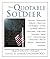 Quotable Soldier