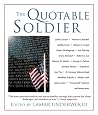 Quotable Soldier Quotable Soldier