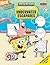 Watch Me Draw SpongeBob's U...