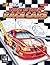 NASCAR Learn to Draw Race Cars (Licensed Learn to Draw)