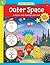 Watch Me Draw Outer Space: ...