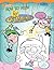 Fairly Oddparents
