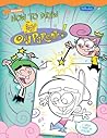Fairly Oddparents (Nick How to Draw)