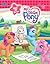 My Little Pony by Walter Foster