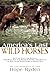 America's Last Wild Horses