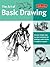 Art of Basic Drawing: Disco...