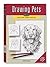 Drawing Pets: Learn To Draw...