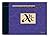 Discover Calligraphy and Illumination: A Deluxe Art Set for Aspiring Artists