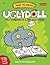How to Draw Uglydoll