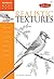 Realistic Textures by Diane Cardaci