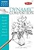 Drawing Made Easy by William F. Powell Drawing Made Easy by William F. Powell