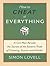 How to Cheat at Everything:...